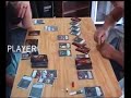 WOW TCG BATLE IN GREECE (PART 3/3) WOW TCG BATLE IN GREECE (PART 3/3)