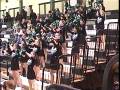 videos de MHS JV Cheerleaders '08-09 - MacMadness 3