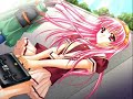 Anime Schoolgirls