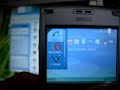 Nokia E62 (parte 3) Nokia E62 (parte 3)