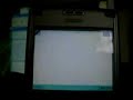 Nokia E62 (parte 3)