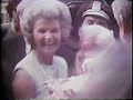 Preakness Post Time