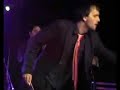 Bellowhead - Beautiful Days 2005 - Jack Robinson Bellowhead - Beautiful Days 2005 - Jack Robinson