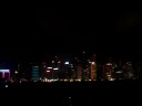 HKIA 2008