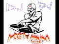 Dj KeN@N BeaT 2008
