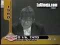 Tato