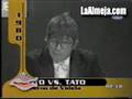 Tato Bores 3