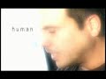 film i did for my friend narciso