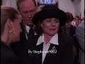 JonBenet-Perfect Murder Perfect Town