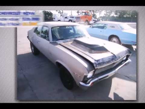 how to privately sell a vehicle