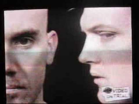 Video On Trial 210 pt 2 of 3