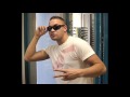 Kay One - Karussell (feat Nyze)