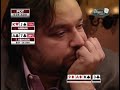 High Stakes Poker Season 3 episode 8 5/5 High Stakes Poker Season 3 episode 8 5/5