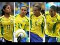 VEM AI!! AS OLIMPIADAS DE PEQUIM 2008 / BRASIL