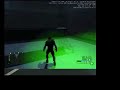 Crysis Rave Crysis Rave