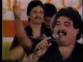 una gaita para el zulia 1984