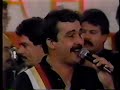 una gaita para el zulia 1984