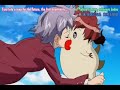 {Negima!?} - So by Typhoon pt. 2 {Negima!?} - So by Typhoon pt. 2