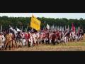submitted by gloucesterpointwebmaster on Thu Oct 29 2009 at 01:11am