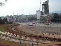 meskel-square-addis-abeba.html