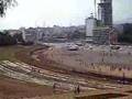 Meskel Square, Addis Abeba