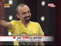 an-nda-grnt-show-cbrca-turu10112007-.html