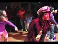 Tokyo Diiva Performing \"Rollerz out\" Live @ Cpac Tokyo Diiva Performing \"Rollerz out\" Live @ Cpac