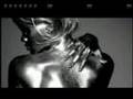shining-star