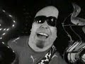 ELECTRIC AVENUE - RABANES ELECTRIC AVENUE - RABANES