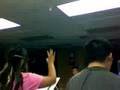 08.25 Here at This Table - musicians