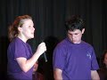 I Can Hear the Bells (Hairspray)