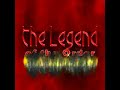 The Legend
