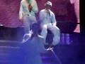 videos de I'll be Loving You.MOV