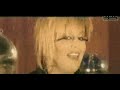 big-mama-2007.html