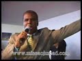 Pr.Luiz Antonio e Valquiria Oliveira no Jap�o - parte 2