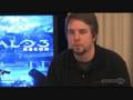 TGS 2008: Halo 3: Recon/Odst Interview