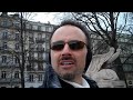 Monument Brunswick in Geneva Switzerland