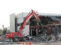 SK950D?Excavator  (20081105-k4)