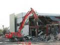 SK950D　Excavator  (20081105-k4)