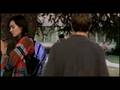 Le Regole Dell'Attrazione-James Van Der Beek-lettera d'amore