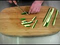 how-to-cook-for-a-diabetic-dips-how-to-cut-the-carrot-pieces-for-a-diabetic-dip.html