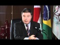 Palavra do Governador 29 - Anastasia fala sobre modelo unificado de remuneração dos professores