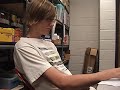 Prachtige videoclip van Kevin Honeycutt, http://kevinhoneycutt.com: I Need my Teachers to Learn! http://bit.ly/8FPNV