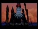 Edition Rammstein (KH FF take two) Edition Rammstein (KH FF take two)