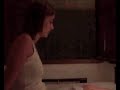 Sola. corto suspense Sola. corto suspense