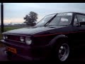 women-driving.html