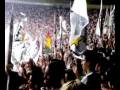 videos de GALOUCURA MINEIRÃO 30/11/08
