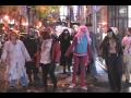 zombiewalk.mov