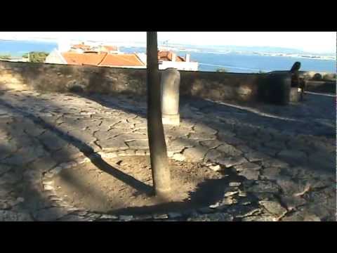 0 Monumentos históricos de Lisboa