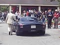 Icon for Post #Devon GTX Coupe Spotted @ Pebble Beach